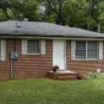 15 Mona Pl - Photo 1 of 1