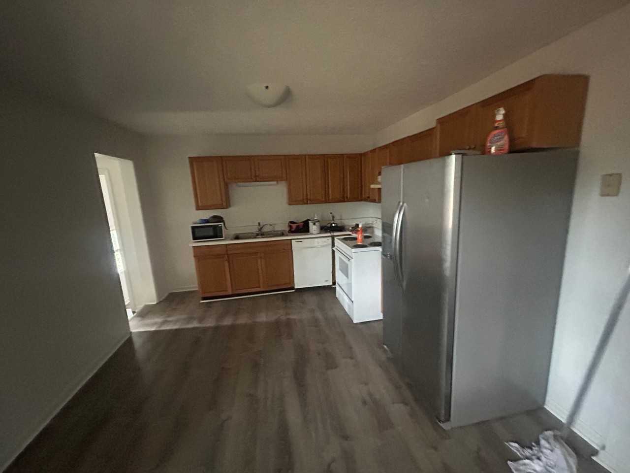 15 Mona Pl - Photo 2 of 8