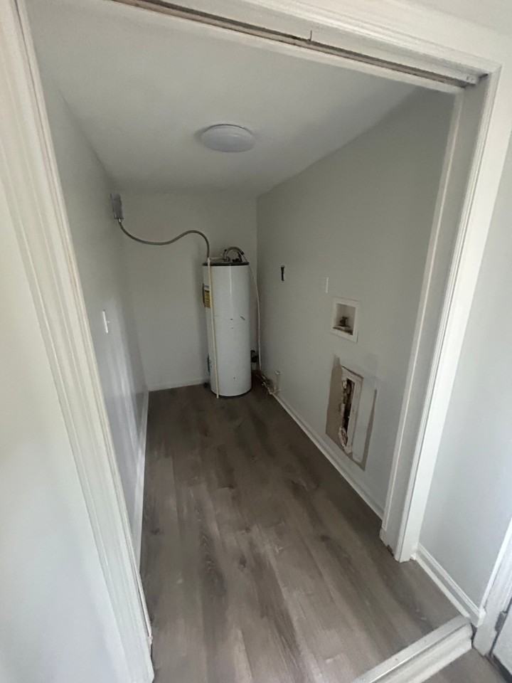 15 Mona Pl - Photo 4 of 8