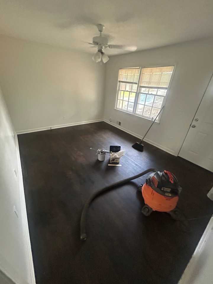 15 Mona Pl - Photo 5 of 8