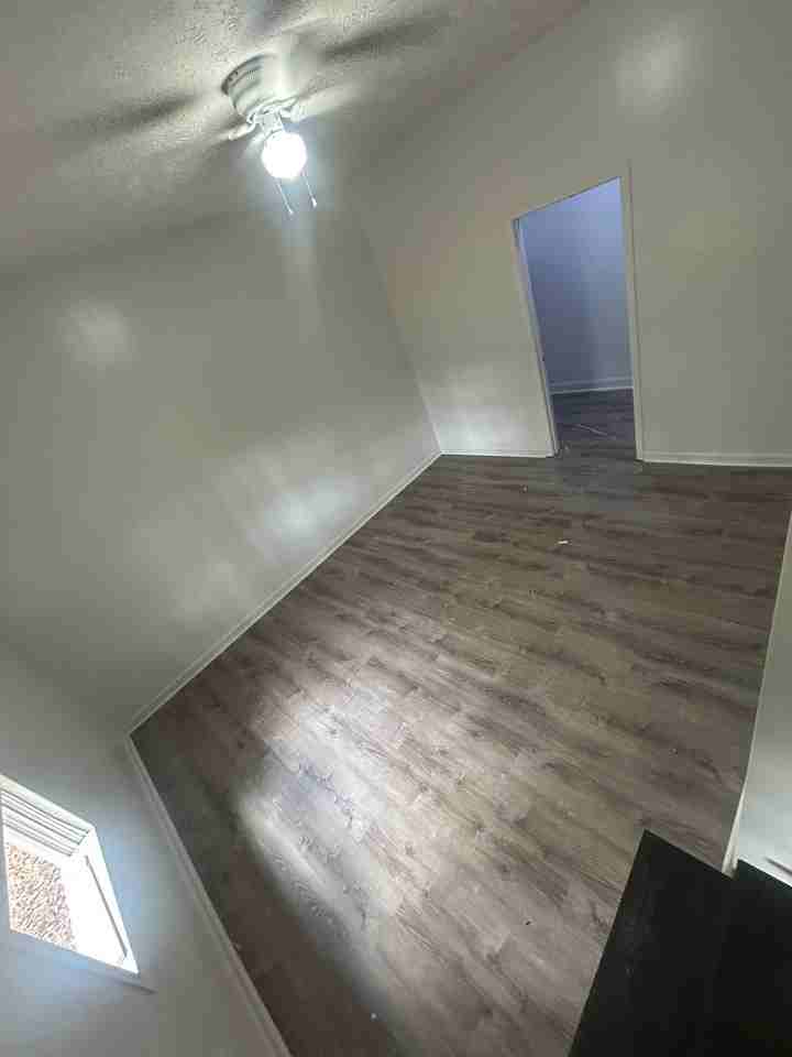 15 Mona Pl - Photo 7 of 8