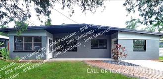 1404 Carlson Dr - Photo 1 of 1