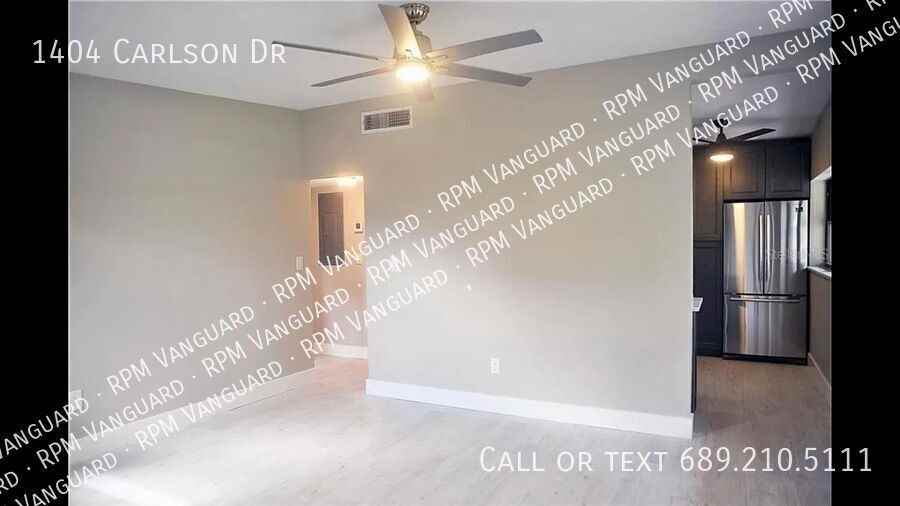 1404 Carlson Dr - Photo 6 of 12