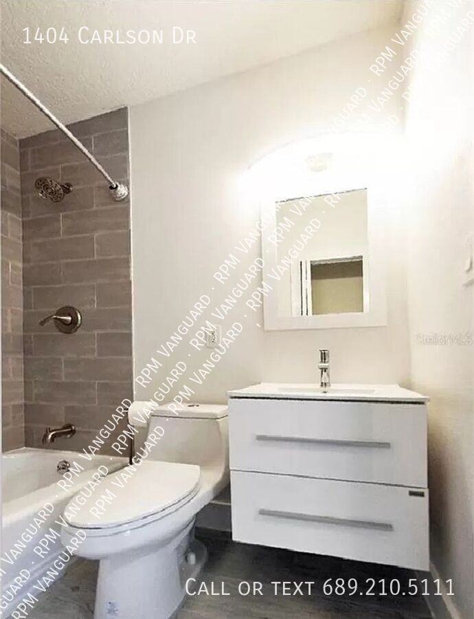 1404 Carlson Dr - Photo 7 of 12