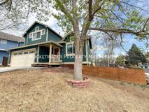 575 Spruce Cir - Photo 1 of 1