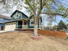 featured image of 575 Spruce Cir