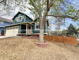 575 Spruce Cir - Photo 1 of 1