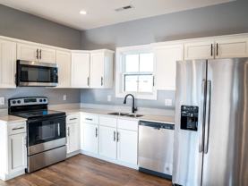 607 Colonette Dr - Photo 1 of 1