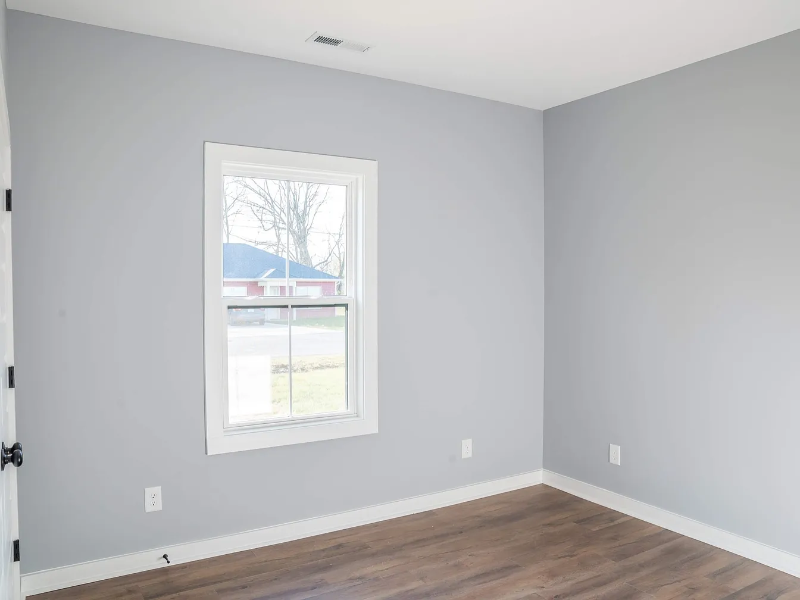 607 Colonette Dr - Photo 2 of 4