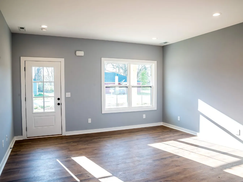 607 Colonette Dr - Photo 3 of 4