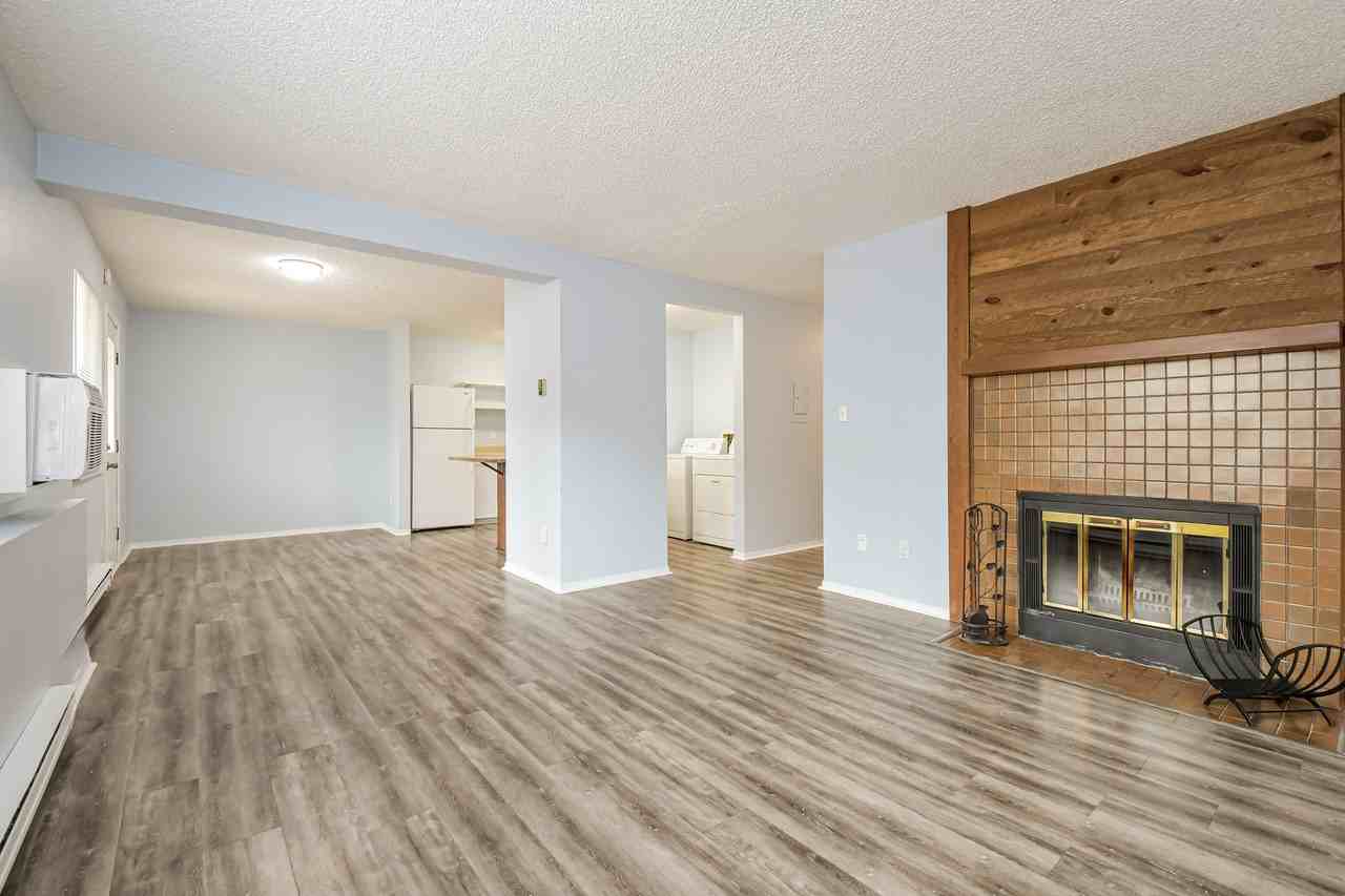 710 City Park Ave #1 - Photo 3 of 15