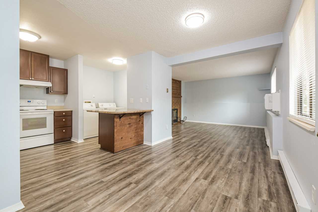 710 City Park Ave #1 - Photo 4 of 15
