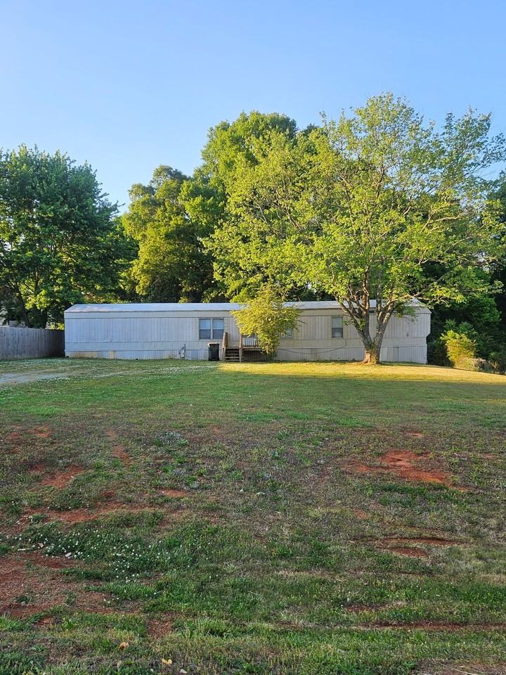 109 Cottondale Rd