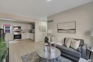 featured image of 2649 Keokuk St Bldg A #2L