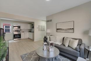 2649 Keokuk St Bldg A #2L - Photo 1 of 1