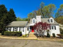 6600 Braddock Rd - Photo 1 of 1