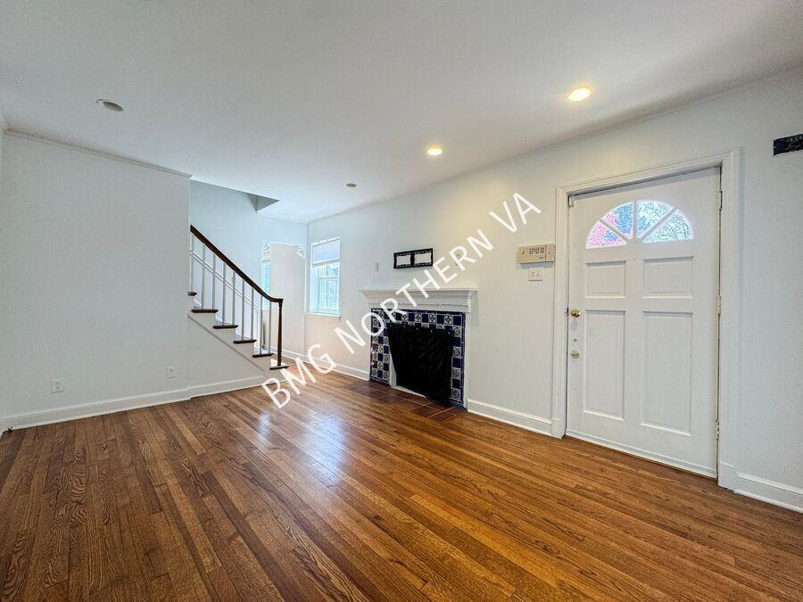 6600 Braddock Rd - Photo 4 of 37