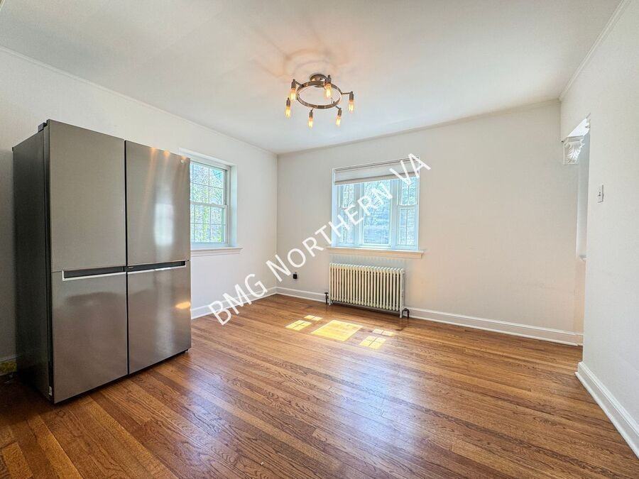 6600 Braddock Rd - Photo 6 of 37