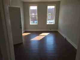 featured image of 225 Upton St #1stFL