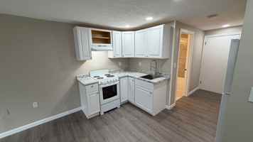 featured image of 32 Bradford St