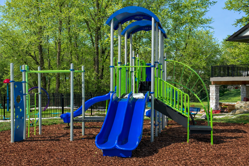 180 Parker Lake Dr #180A - Photo 7 of 8