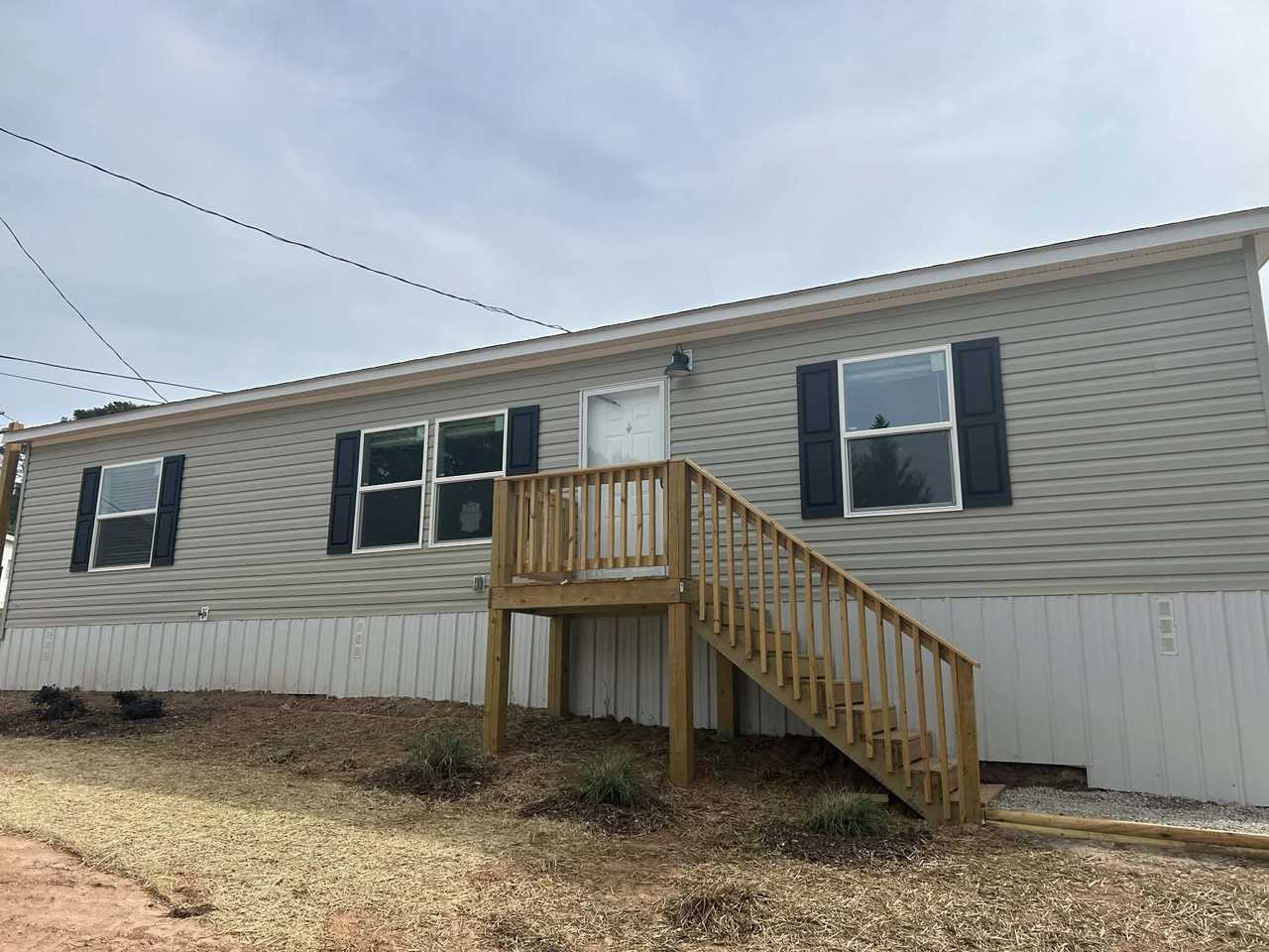 1465 Highway 29 N #G3