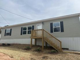 1465 Highway 29 N #G3 - Photo 1 of 1