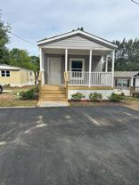 1465 Highway 29 N #F20 - Photo 1 of 1