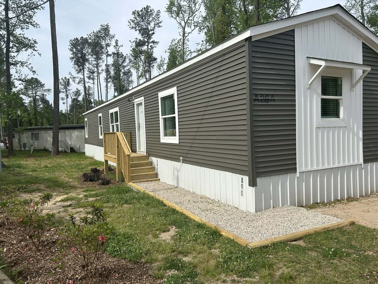 1465 Highway 29 N #A26A