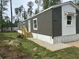 1465 Highway 29 N #A26A - Photo 1 of 1