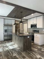 1465 Highway 29 N #A30 - Photo 1 of 1