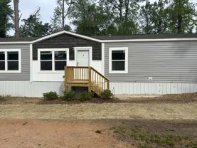 1465 Highway 29 N #B36 - Photo 1 of 1