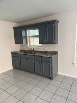 1810 W Portales Dr #A - Photo 1 of 1