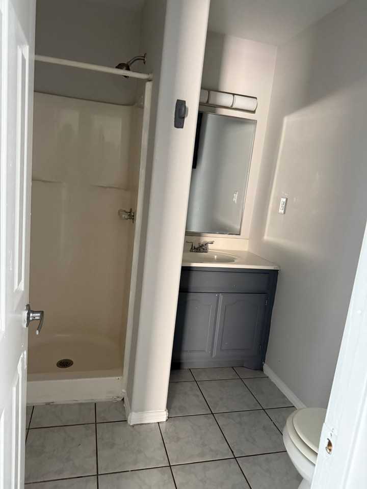 1810 W Portales Dr #A - Photo 5 of 11