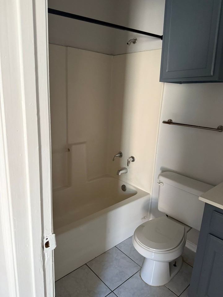 1810 W Portales Dr #A - Photo 7 of 11