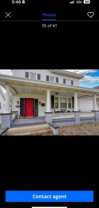 1920 Hutchins St - Photo 1 of 1