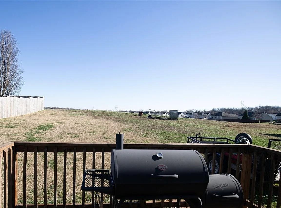 1518 Calgary Way - Photo 2 of 2