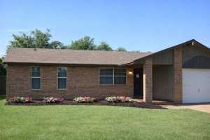 featured image of 1024 Nw 20th St