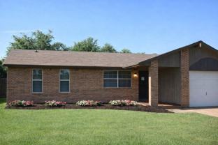 1024 Nw 20th St - Photo 1 of 1