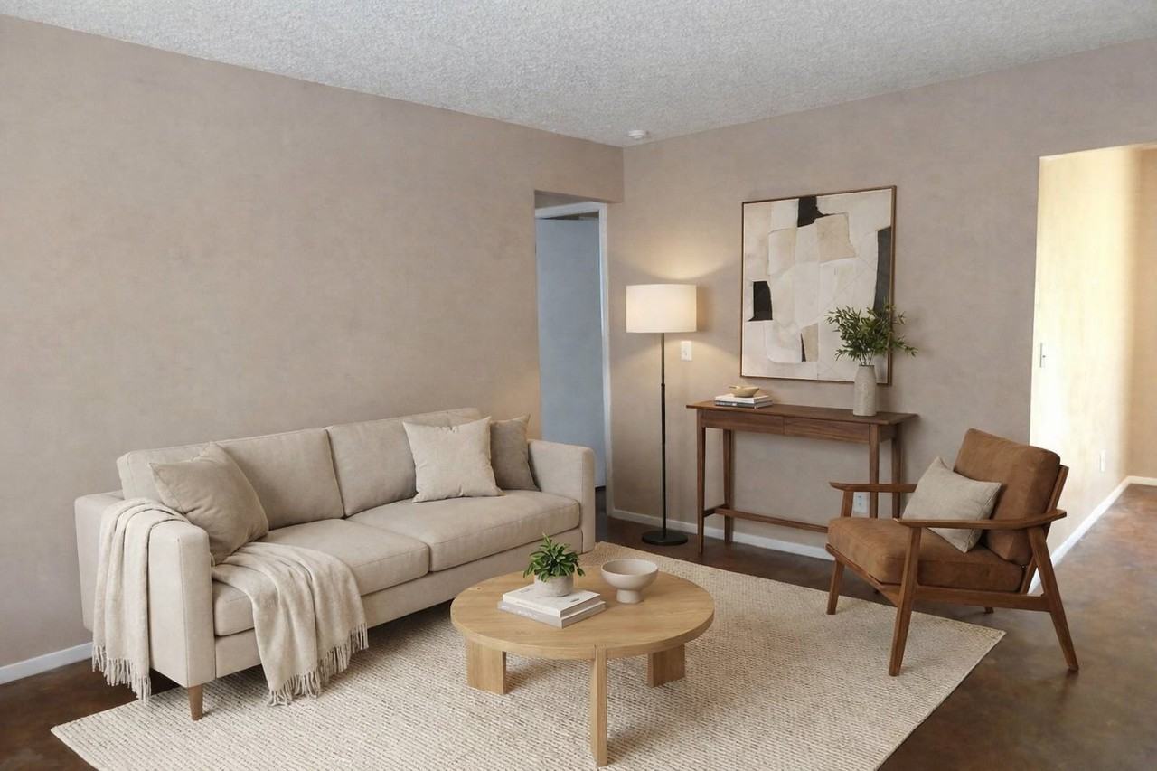 1024 Nw 20th St - Photo 2 of 21