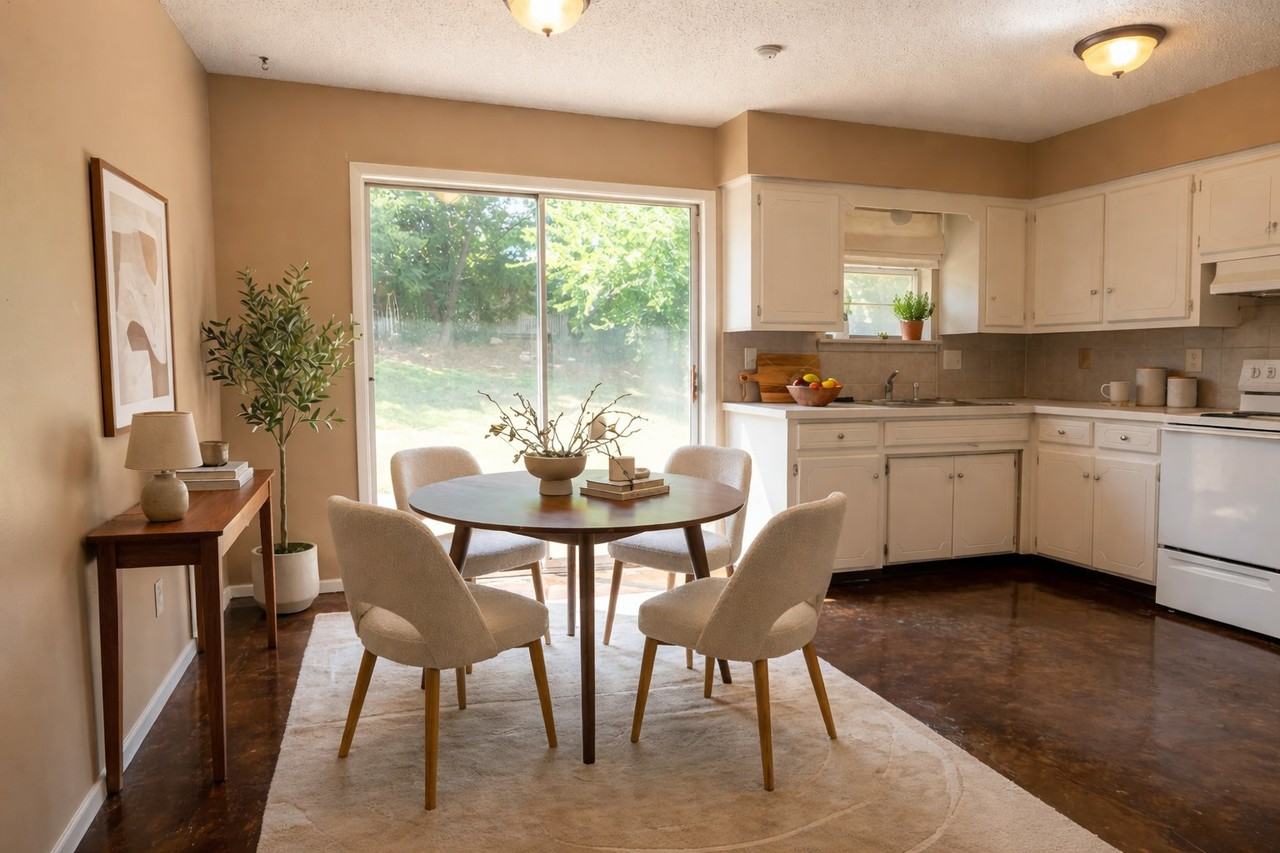 1024 Nw 20th St - Photo 6 of 21