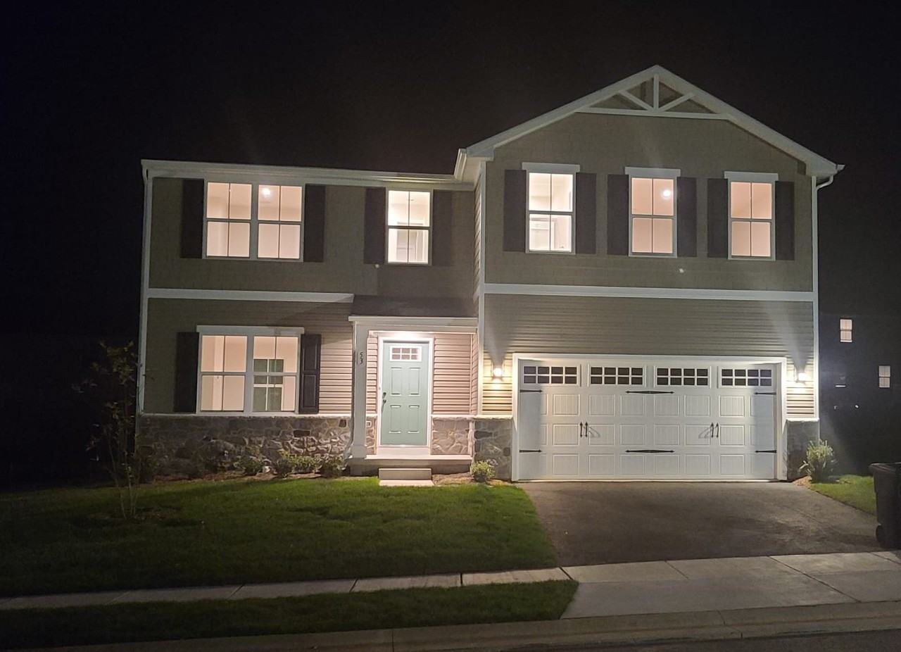 53 Bristoe Station Rd - Photo 2 of 23