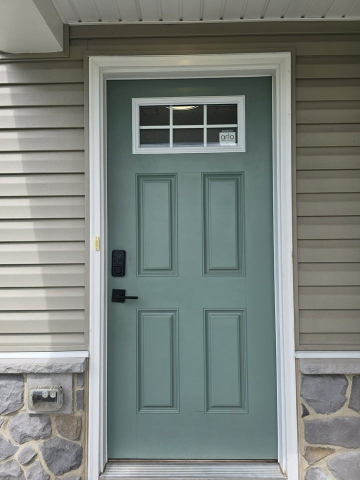 53 Bristoe Station Rd - Photo 3 of 23