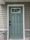 53 Bristoe Station Rd - Photo 1 of 1