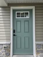 featured image of 53 Bristoe Station Rd