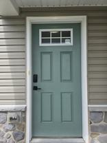 53 Bristoe Station Rd - Photo 1 of 1