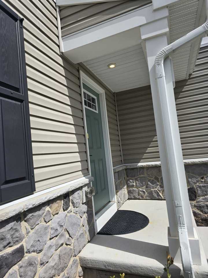 53 Bristoe Station Rd - Photo 4 of 23