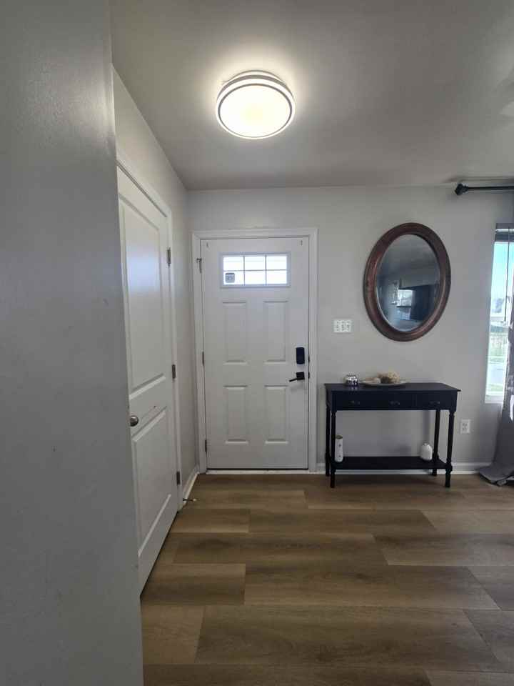 53 Bristoe Station Rd - Photo 5 of 23