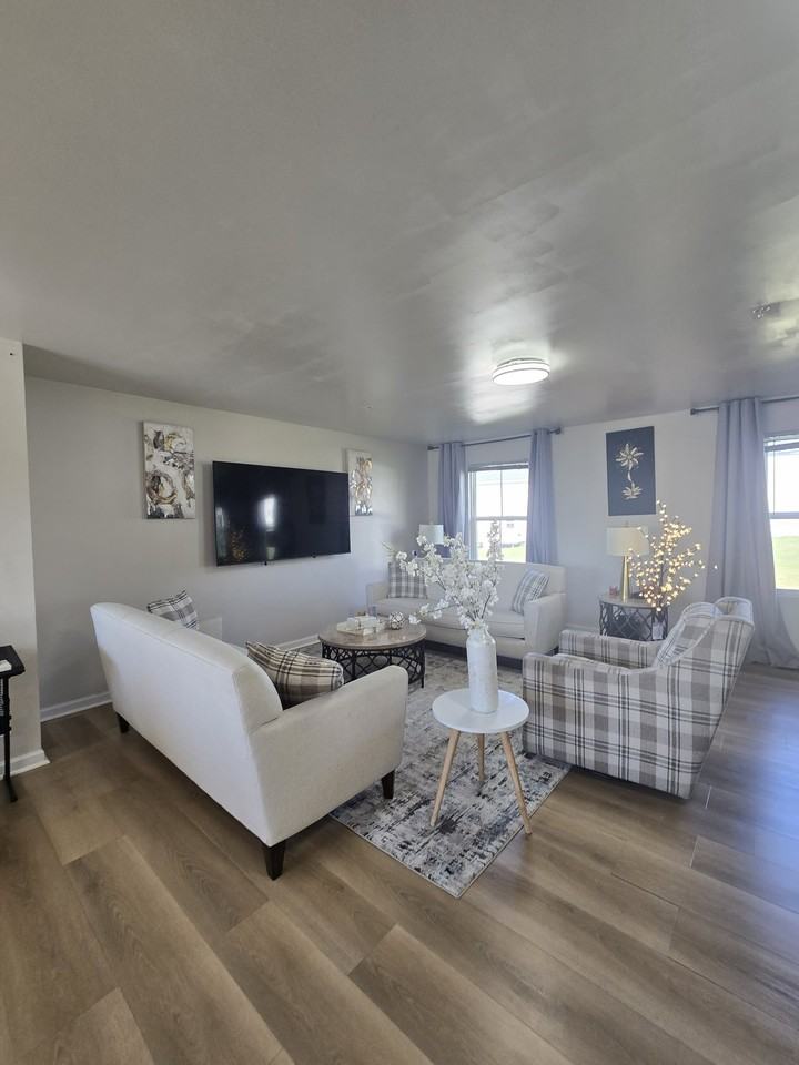53 Bristoe Station Rd - Photo 6 of 23