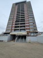 featured image of 8745 165 Street Northwest tower a